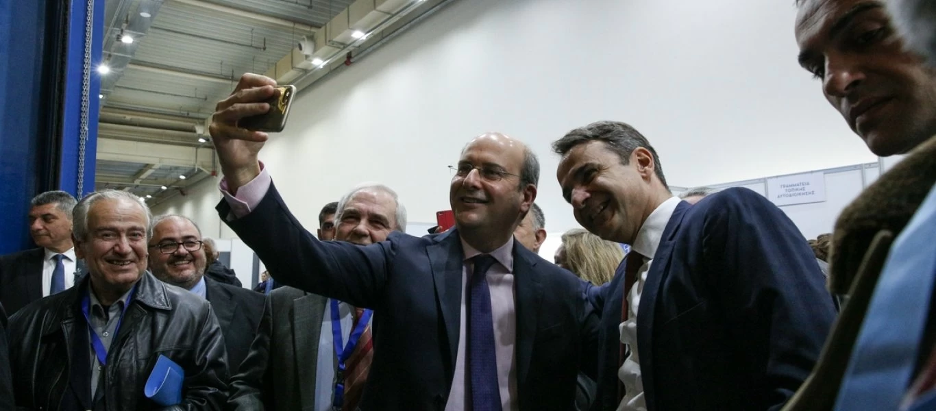 Η απόλυτη διάλυση της οικονομίας: Στα «κόκκινα» η ανεργία σε όλη την Ελλάδα! - Όλες οι περιφέρειες έχουν πάνω από 14,2%